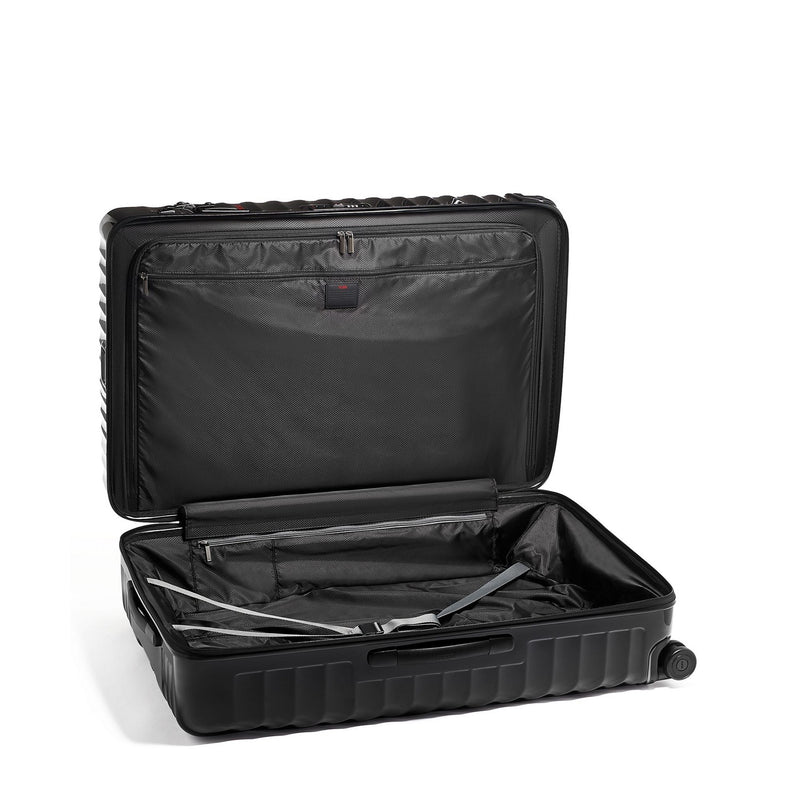 TUMI 19 Degree Worldwide Trip 4 Wheeled Packing Case