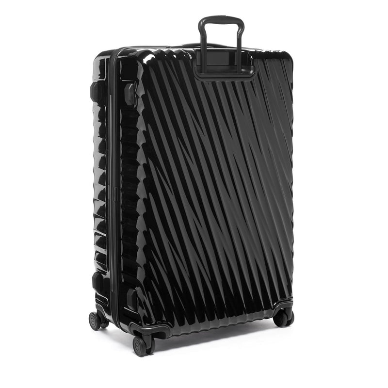 TUMI 19 Degree Worldwide Trip 4 Wheeled Packing Case