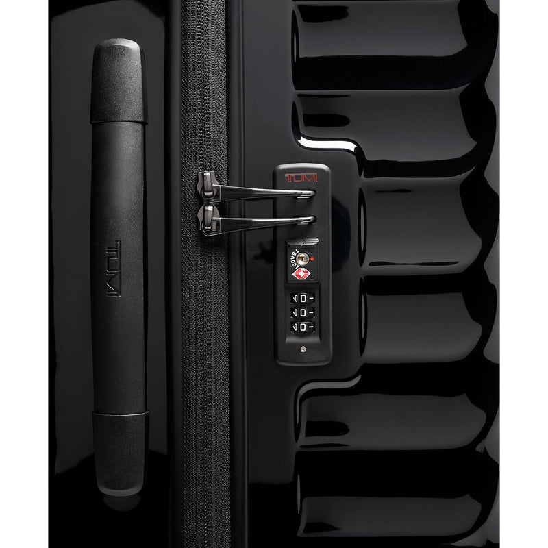 TUMI 19 Degree Worldwide Trip 4 Wheeled Packing Case