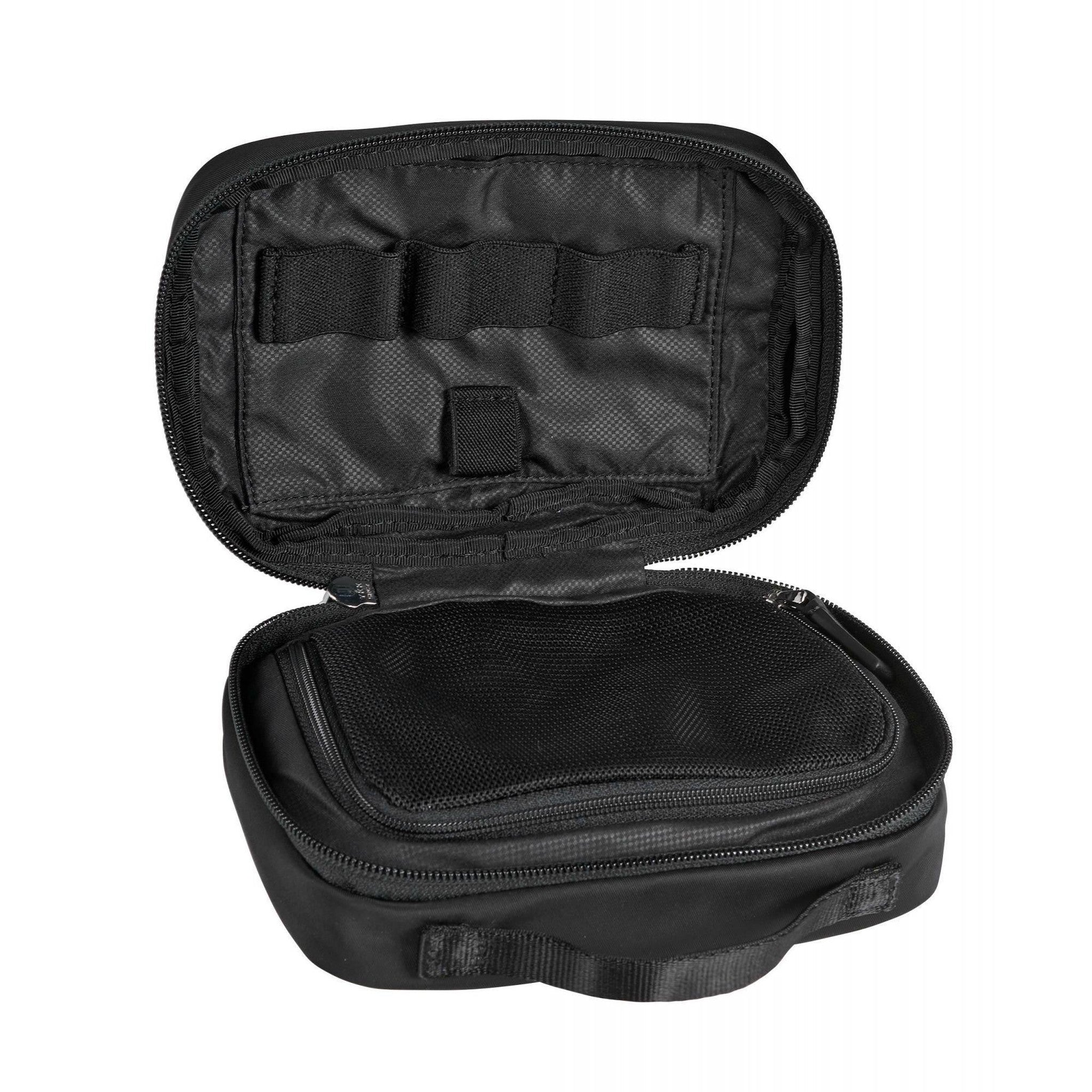 TUMI 小物入れ TUMI Accessories Pouch Small – Luggage Pros