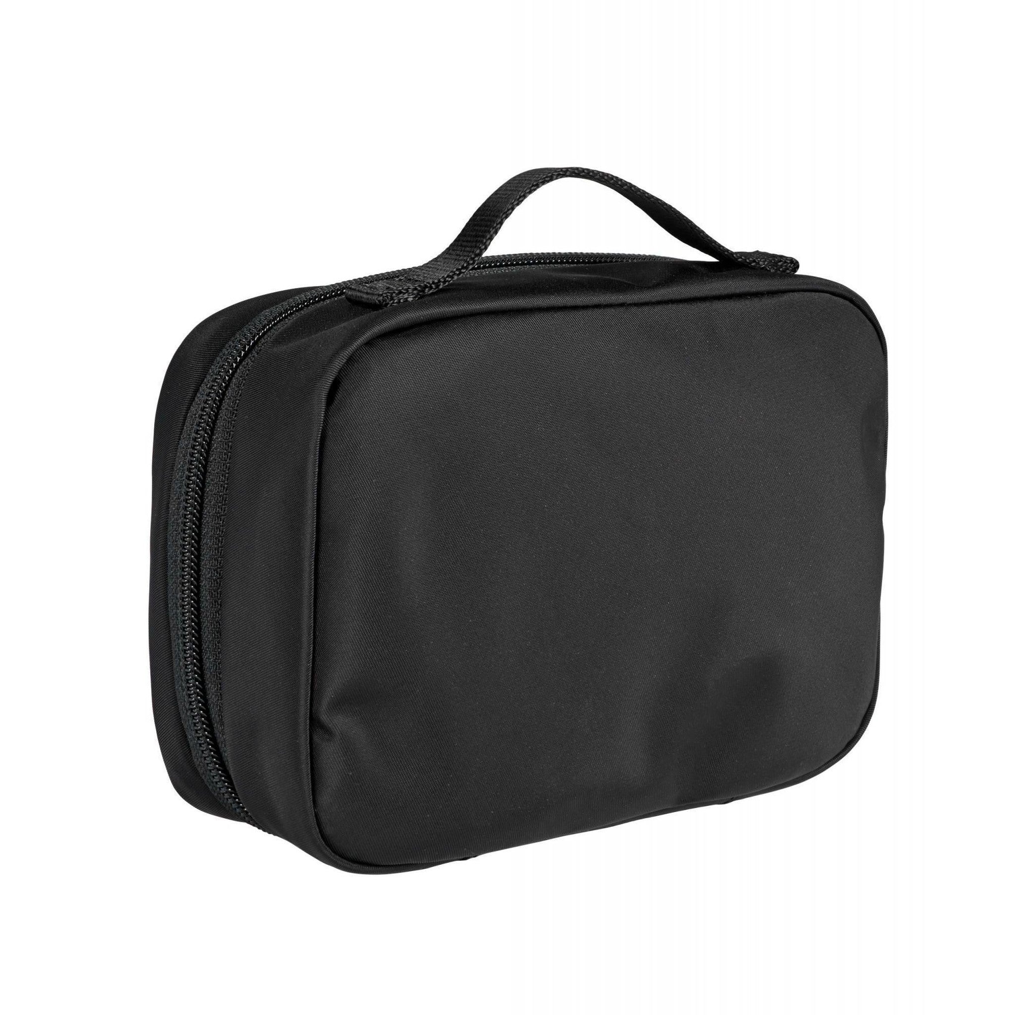 TUMI Accessories Pouch Small – Luggage Pros