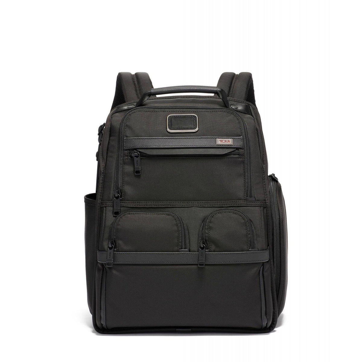 best affordable ladies backpack for travelling Taygeer Travel Women, TSA Carry On Backpack Flight Approved ensuring safe and secure Louis Vuitton 1999 Black sale-openbox Color:RV Dancing Anchovy