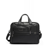 Tumi alpha 3 laptop bag hotsell