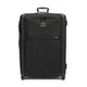 TUMI Alpha 3 Extended Trip Expandable 4 Wheel Packing Case