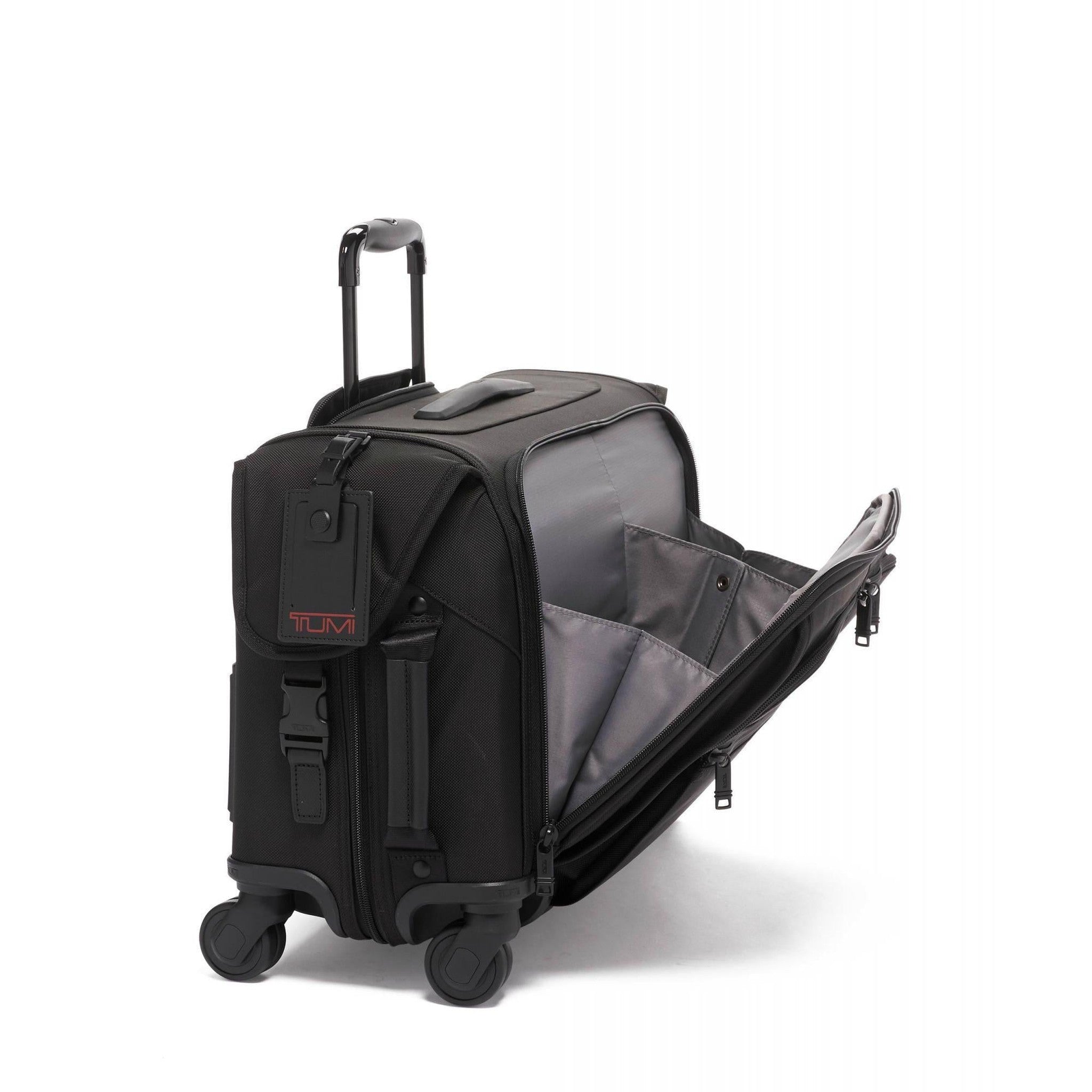 限定 TUMI for SHIPS:『ALPHA 3』2203196NVS3E 別注品 定価91300円 新品 TUMI for SHIPS 『ALPHA 3』2203196NVS3E