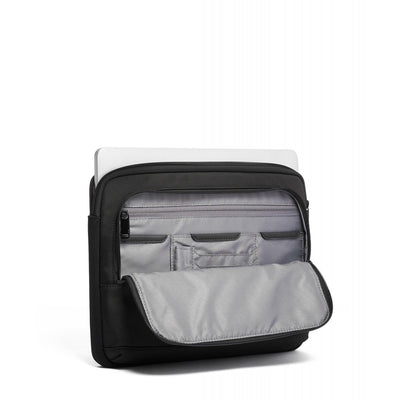 TUMI Alpha 3 Medium Laptop Cover