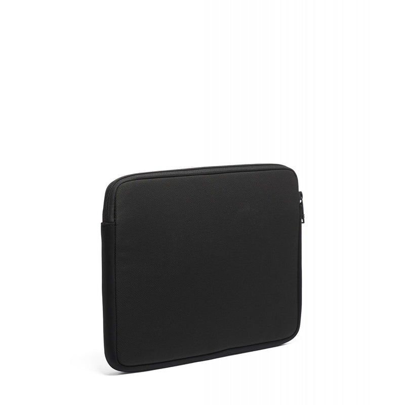 TUMI Alpha 3 Medium Laptop Cover