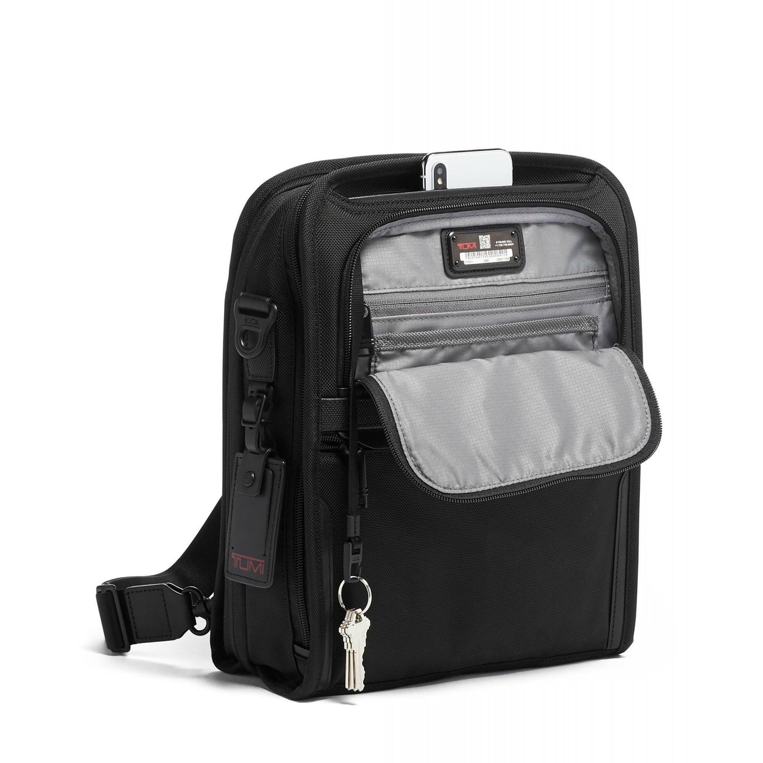 tumi alpha travel 3-in-1 backpack messenger bag TUMI Alpha 3 Medium Travel Tote