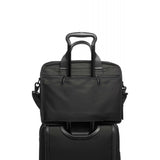 TUMI Alpha 3 Organizer Brief