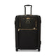 TUMI Alpha 3 Short Trip Expandable 4 Wheel Packing Case