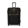 TUMI Alpha 3 Short Trip Expandable 4 Wheel Packing Case