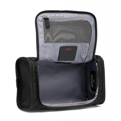 TUMI Alpha 3 Travel Kit