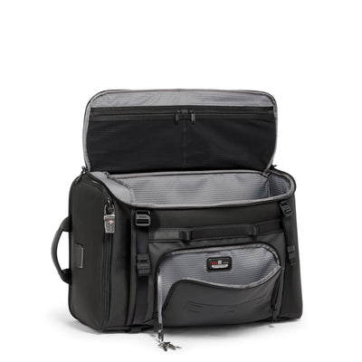 TUMI Alpha Bravo Endurance Backpack