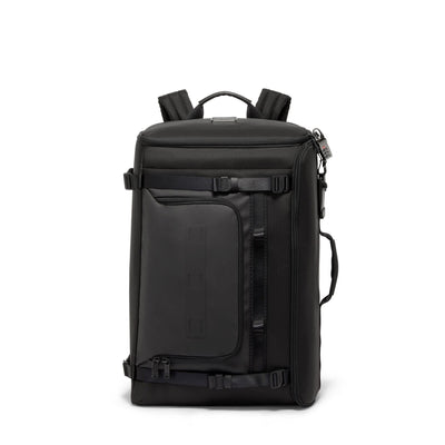 TUMI Alpha Bravo Endurance Backpack