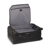 TUMI Alpha Bravo Extended Trip Expandable 4 Wheel Packing Case