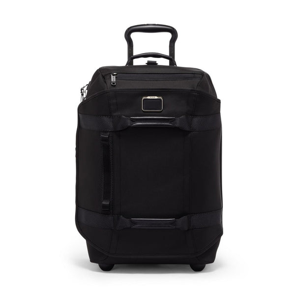 The Best Tumi Luggage Pieces of 2024, Tested and Reviewed
