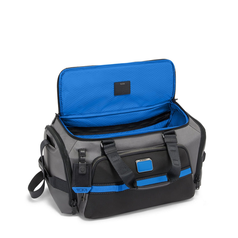 TUMI Alpha Bravo Mason Duffel