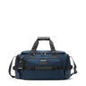 TUMI Alpha Bravo Mason Duffel