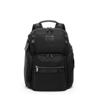 Tumi alpha 3 compact laptop brief pack hotsell