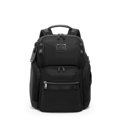 TUMI Alpha Bravo Search Backpack