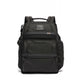 TUMI Alpha Brief Pack
