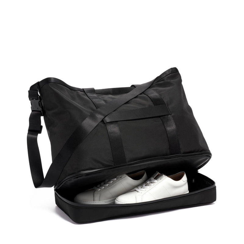 TUMI Alpha Carryall Tote