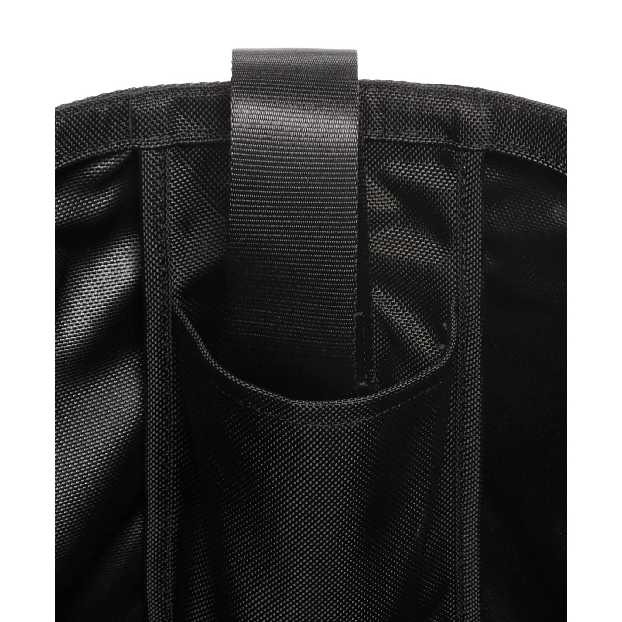 TUMI Alpha Carryall Tote – Luggage Pros