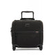 TUMI Alpha Compact Front Pocket Carry On