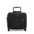 TUMI Alpha Compact Front Pocket Carry On