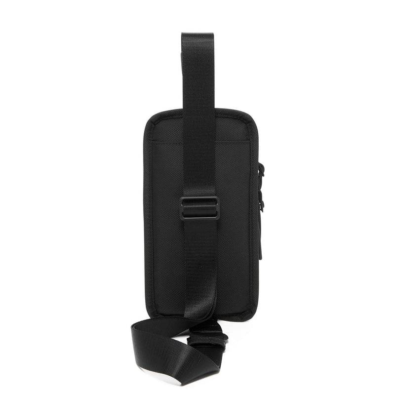 TUMI Alpha Compact Sling