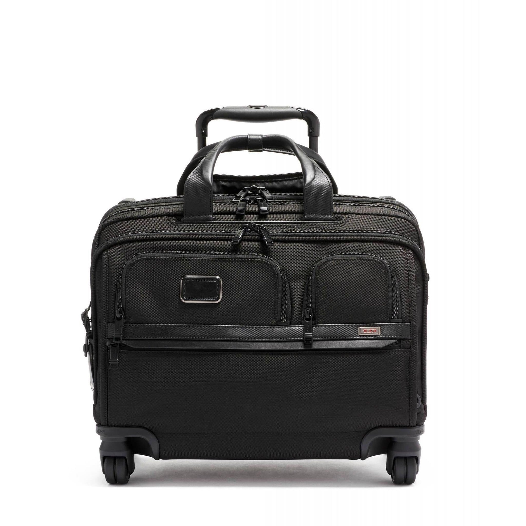 TUMI-Alpha-Deluxe-Laptop-