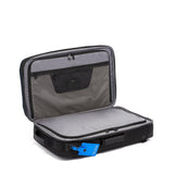 TUMI Alpha Excursion Backpack Duffel