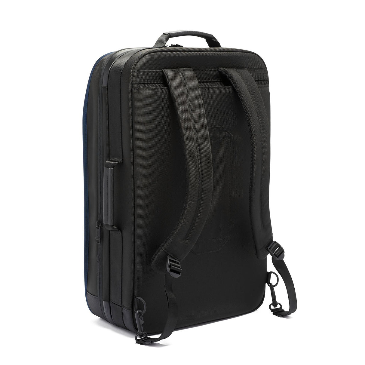 TUMI Alpha Excursion Backpack Duffel