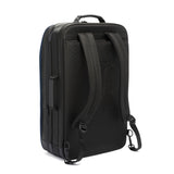 TUMI Alpha Excursion Backpack Duffel