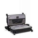 TUMI Alpha Garment Carry On