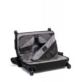TUMI Alpha Garment Carry On