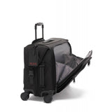 TUMI Alpha Garment Carry On