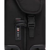 TUMI Alpha Garment Carry On