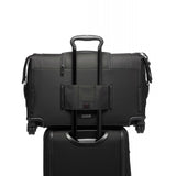 TUMI Alpha Garment Carry On