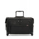 TUMI Alpha Garment Carry On