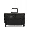 TUMI Alpha Garment Carry On