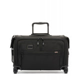 TUMI Alpha Garment Carry On