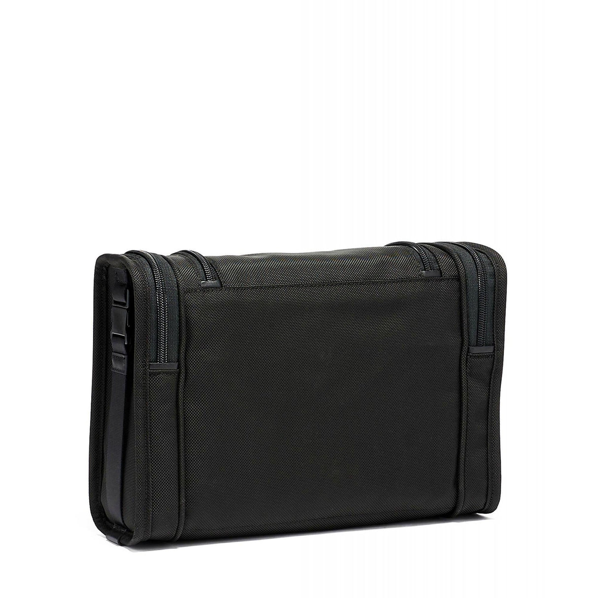 TUMI Alpha Hanging Travel Kit
