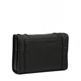 TUMI Alpha Hanging Travel Kit