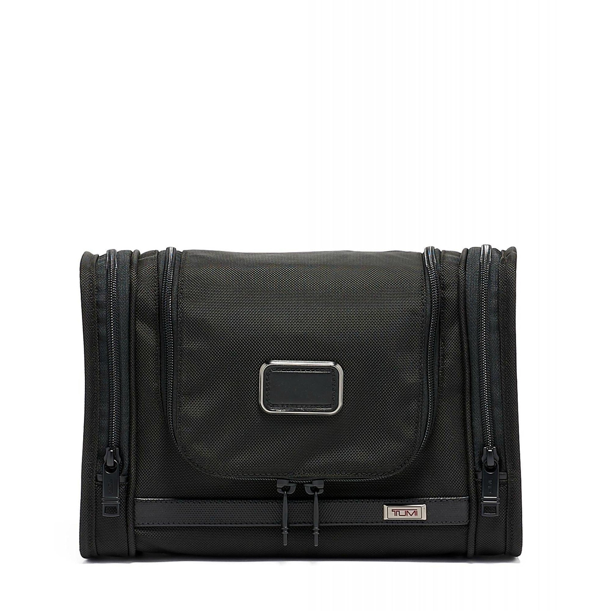 TUMI Alpha Hanging Travel Kit – Luggage Pros