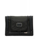 TUMI Alpha Hanging Travel Kit
