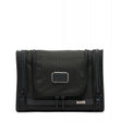 TUMI Alpha Hanging Travel Kit
