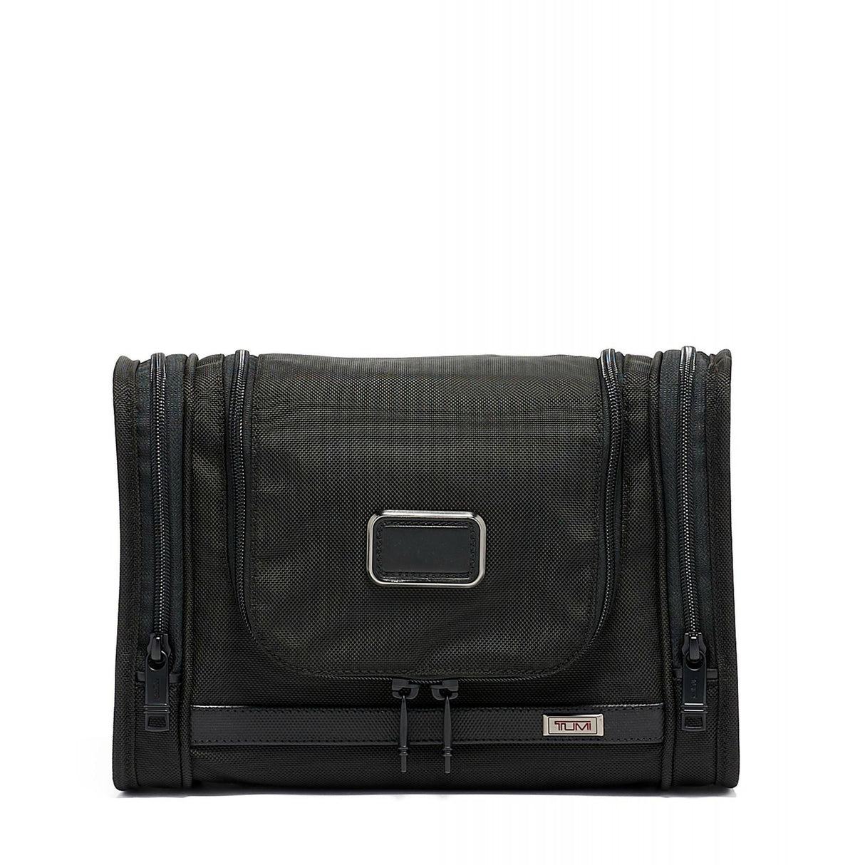 TUMI Alpha Hanging Travel Kit