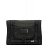 TUMI Alpha Hanging Travel Kit
