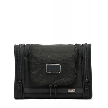 TUMI Alpha Hanging Travel Kit